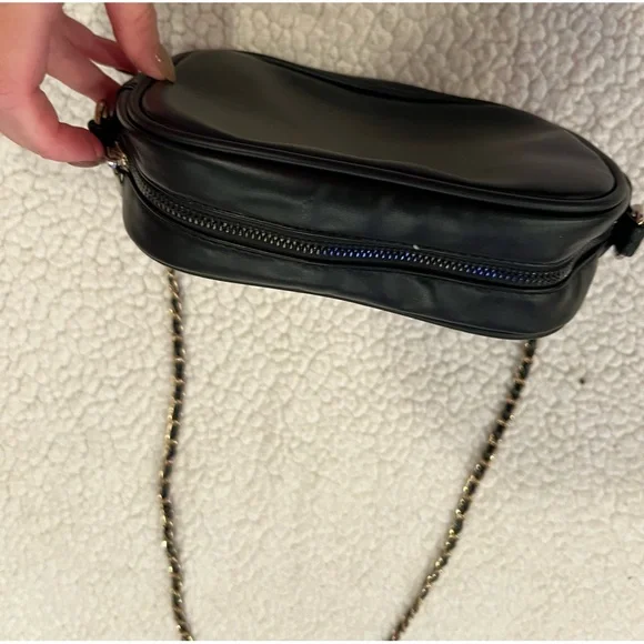 Purse - Picture 4 of 5